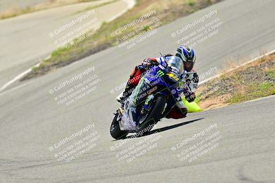 media/Apr-12-2025-TrackXperience (Sat) [[06d2a48708]]/Level 2/Session 3 (Turn 11)/